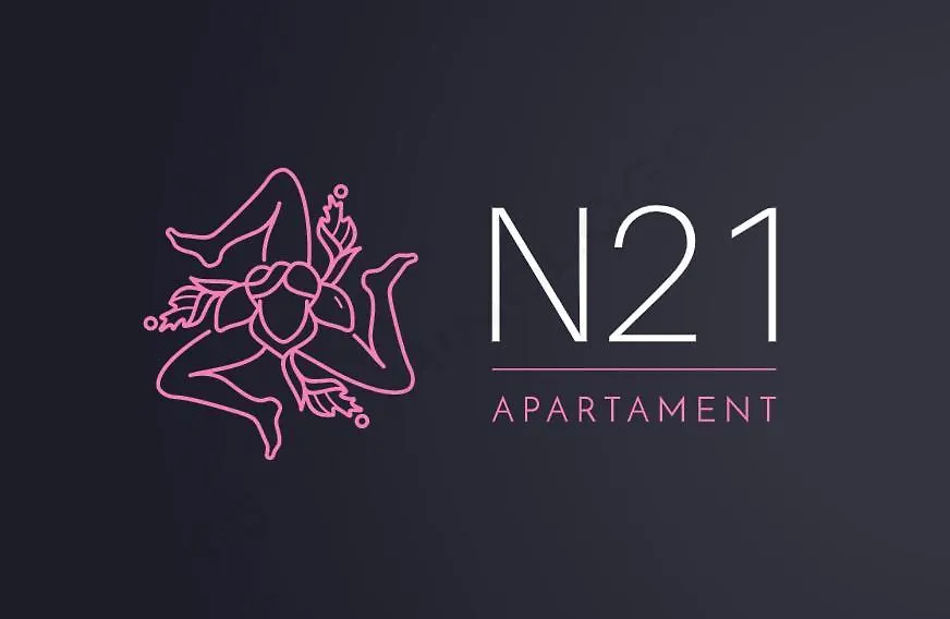 N21 location
